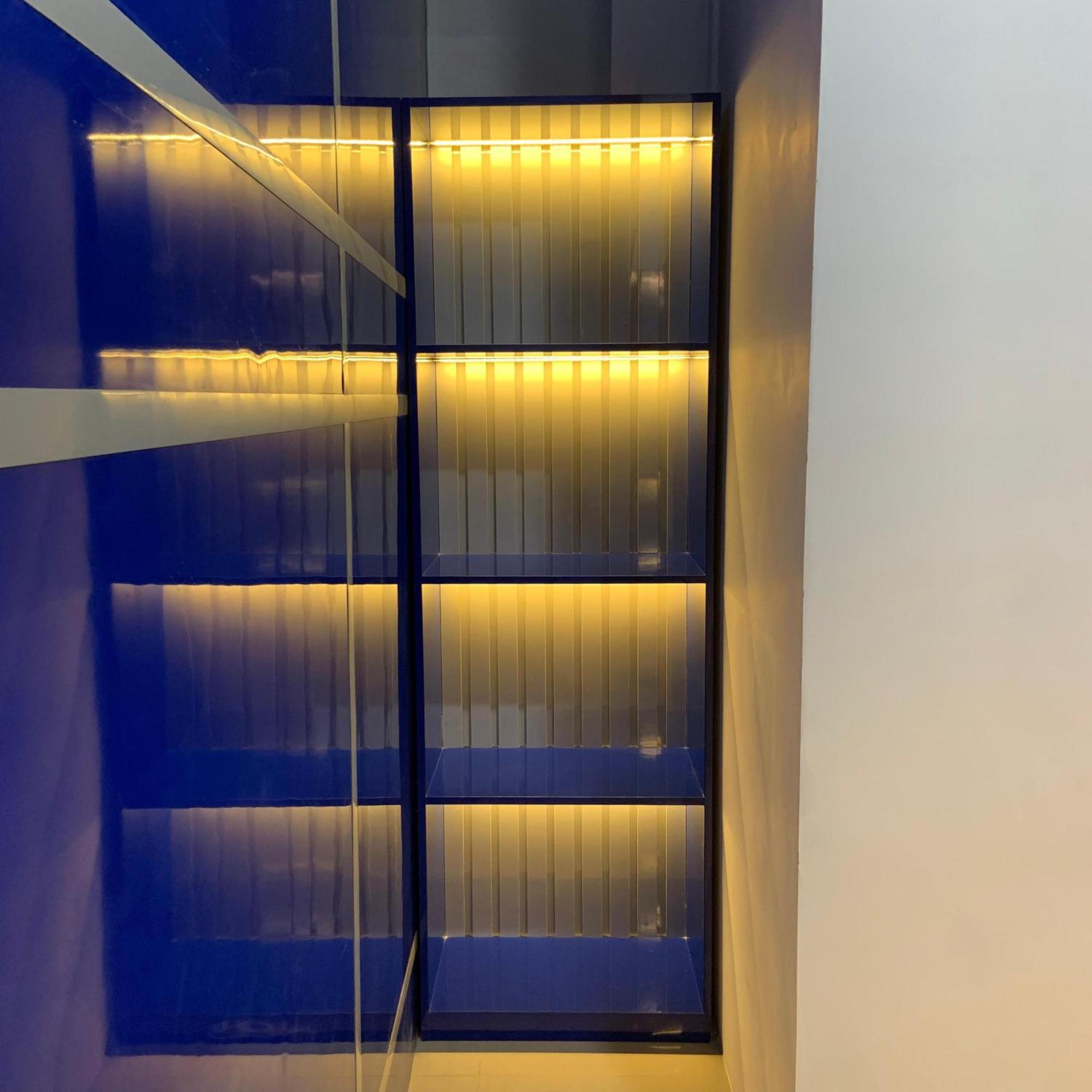 Rosalyne Sleepbox Malioboro 3 Hotel Yogyakarta Ngoại thất bức ảnh